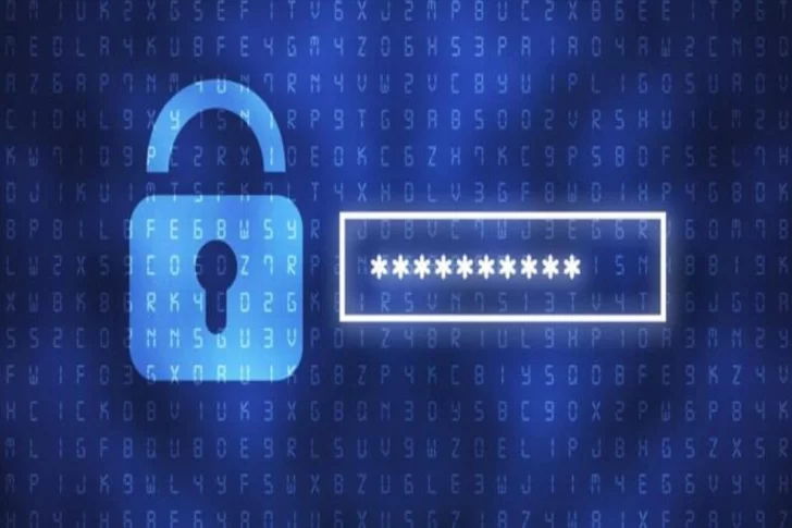 Cinco elementos imprescindibles para crear una contraseña segura Cinco elementos imprescindibles para crear una contraseña segura