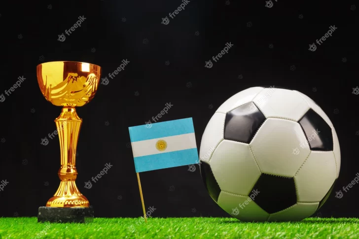 7 Grandes Sorpresas en el Mercado dePases 2022 del Fútbol Argentino 7 Grandes Sorpresas en el Mercado dePases 2022 del Fútbol Argentino