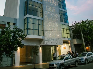 DOI con nueva sede presenta la evolución en Diagnóstico Odontológico por Imagen en San Juan DOI con nueva sede presenta la evolución en Diagnóstico Odontológico por Imagen en San Juan