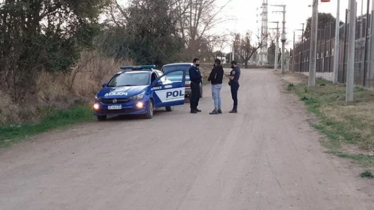 Formalizan la primera denuncia por uno de los cinco bebés fallecidos en un hospital Formalizan la primera denuncia por uno de los cinco bebés fallecidos en un hospital