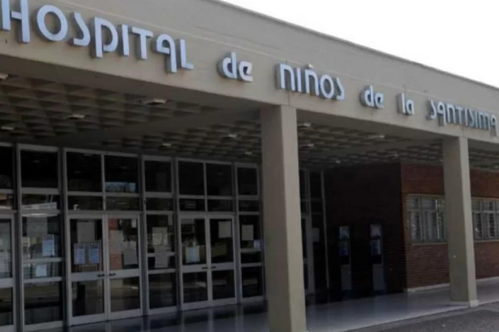 Córdoba suspendió las clases presenciales por el aumento de casos de coronavirus