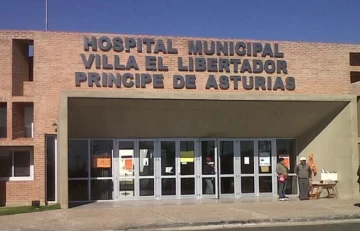 Tremendo accidente: mató a su beba de 10 meses al arrollarla con el auto Tremendo accidente: mató a su beba de 10 meses al arrollarla con el auto