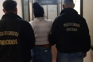 “Granizo”: la falsa tonada cordobesa en la película generó debate “Granizo”: la falsa tonada cordobesa en la película generó debate