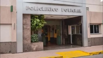 Matan de un balazo a nena de 3 años en pelea familiar