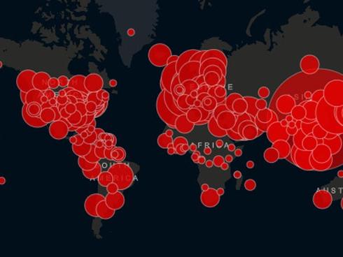 Europa abre hoy la puerta a la normalidad