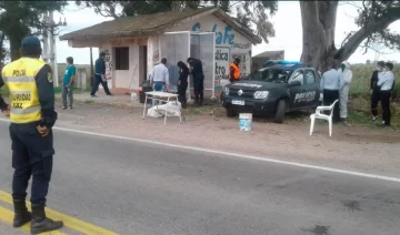 Cinco provincias ya dispusieron nuevas restricciones ante el aumento de casos de Covid Cinco provincias ya dispusieron nuevas restricciones ante el aumento de casos de Covid