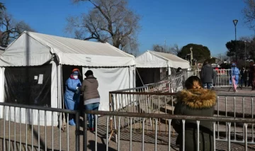 Ya suman 26 los casos de la variante Delta detectados en Córdoba