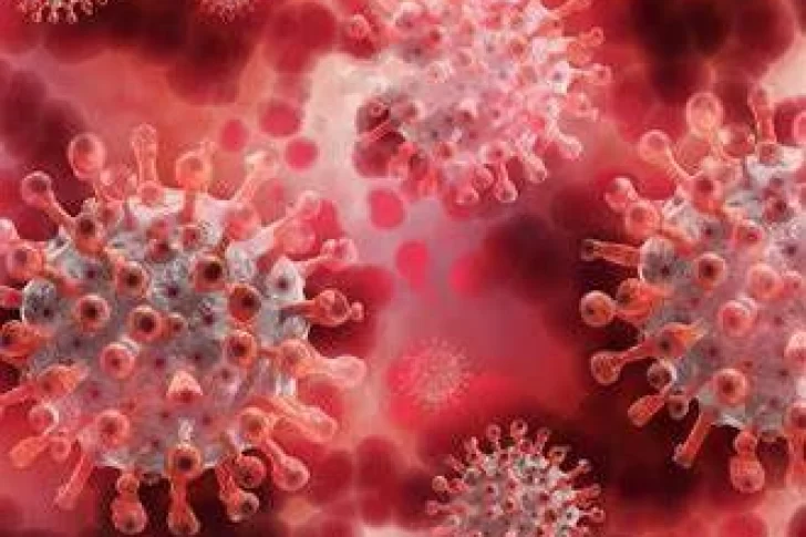 Tercera dosis y nuevas variantes, ¿cuál es el panorama?