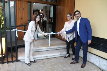 Senderos del Sol, Centro Integral de Rehabilitación, un espacio distinto en San Juan