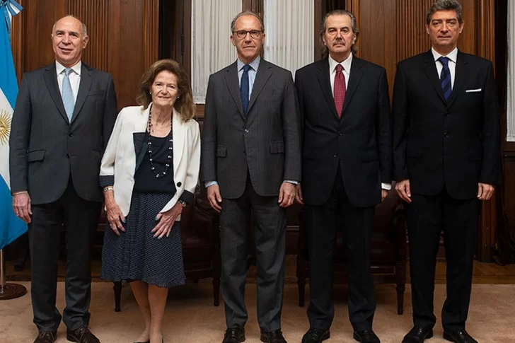 La Corte Suprema pidió informes a Formosa sobre los centros de aislamiento