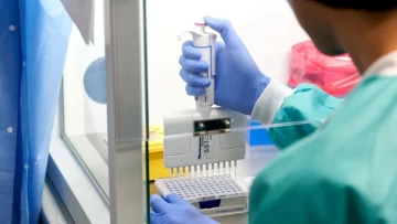 Vacuna contra el coronavirus: la oferta será limitada y con prioridades Vacuna contra el coronavirus: la oferta será limitada y con prioridades