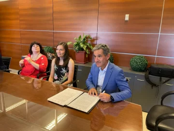 El CPCESJ adhirió al programa “San Juan compromiso de todos” El CPCESJ adhirió al programa “San Juan compromiso de todos”