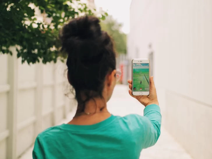 Programas gratis para grabar pantalla Programas gratis para grabar pantalla