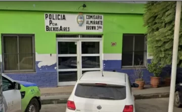 Mató a su madre a cuchilladas e intentó fingir que había sido asesinada por ladrones Mató a su madre a cuchilladas e intentó fingir que había sido asesinada por ladrones