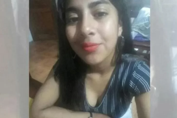 Encontraron el cadáver de una menor desaparecida desde febrero
