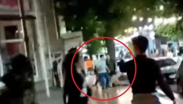 Detuvieron a otro joven por el crimen en Villa Gesell: se había escapado con su padre