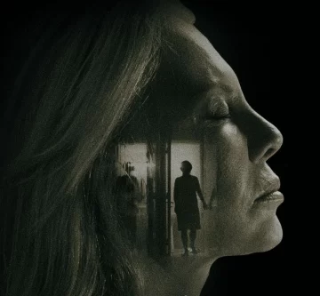 Más historias en cartelera