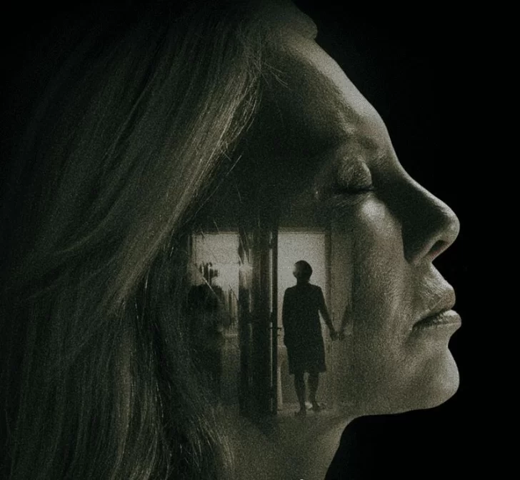 Más historias en cartelera