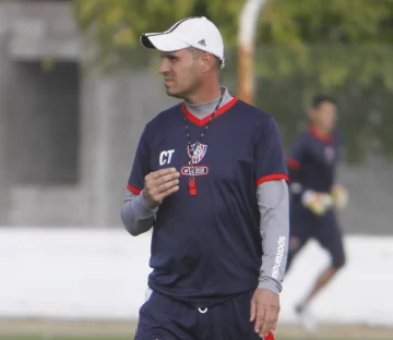 Cristian Bove regresó a Peñarol Cristian Bove regresó a Peñarol