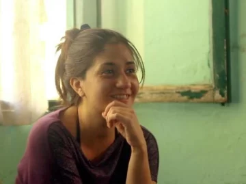 Encontraron muerta a la mujer que estuvo presa 11 años por un crimen que no cometió