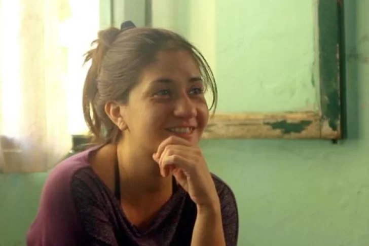 Encontraron muerta a la mujer que estuvo presa 11 años por un crimen que no cometió