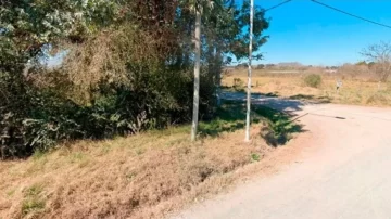 Una banda quemó vivo a uno de sus integrantes porque se quedó con un botín de $13 millones