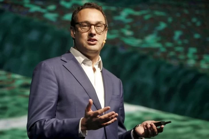 La recaudación mejoró en abril y creció 51,3% La recaudación mejoró en abril y creció 51,3%