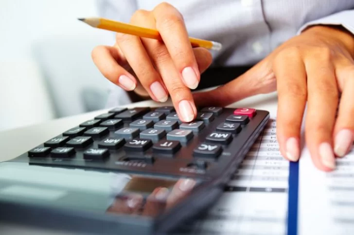 Procrear: cuánto se termina pagando por un crédito para construir una casa