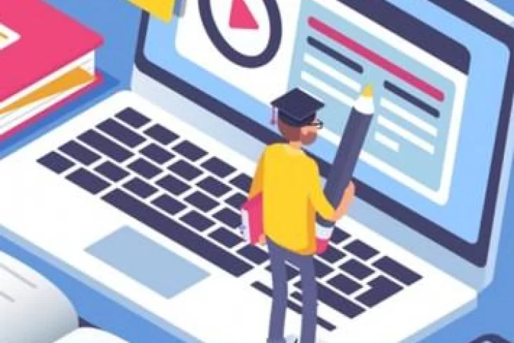 El Conte Grand ofrecerá 6 talleres gratuitos online desde el 27 de abril