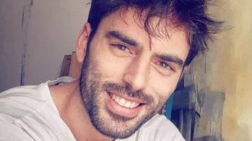 Murió de cáncer un actor español Murió de cáncer un actor español