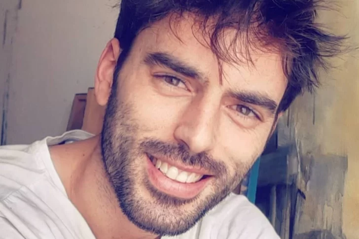 Murió de cáncer un actor español