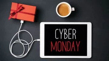 CyberMonday 2021: usuarios denunciaron aumentos de precios y falsos descuentos