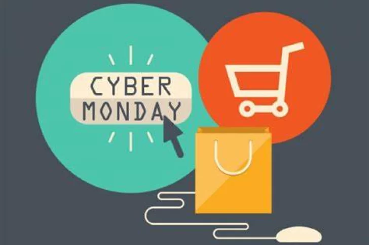 Cyber Monday: cómo encontrar las mejores ofertas y evitar estafas