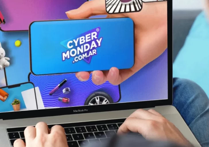 CyberMonday: tres sitios para comparar precios y chequear si hay descuentos