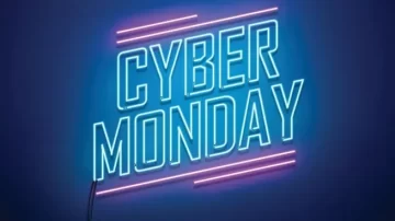 Cyber Monday: cuándo comienza, las empresas participantes y las novedades de este año