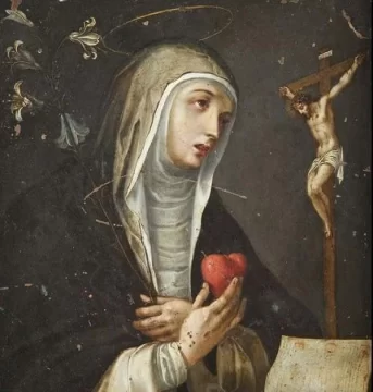 [AUDIO] Reflexión espiritual del viernes 29 de abril: leer por dentro