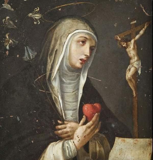 [AUDIO] Reflexión espiritual del viernes 29 de abril: leer por dentro