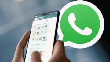 El truco de WhatsApp para saber si una persona te silenció y no quiere leer tus mensajes El truco de WhatsApp para saber si una persona te silenció y no quiere leer tus mensajes