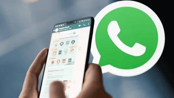 El truco de WhatsApp para saber si una persona te silenció y no quiere leer tus mensajes El truco de WhatsApp para saber si una persona te silenció y no quiere leer tus mensajes