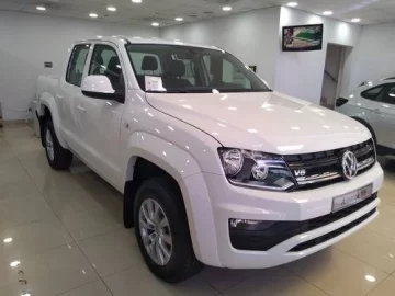 El Gobierno quiere investigar a los que compren vehículos de más de $5 millones El Gobierno quiere investigar a los que compren vehículos de más de $5 millones