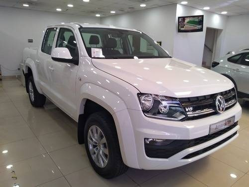 El Gobierno quiere investigar a los que compren vehículos de más de $5 millones El Gobierno quiere investigar a los que compren vehículos de más de $5 millones