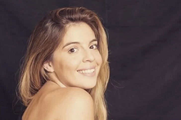 Dalma Maradona y un raro pedido: “¿Alguno podría pasarme el número nuevo de mi papá?”