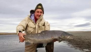 El sospechoso de la familia de Nora Dalmasso rompió el silencio: “No era su amante ni la maté” El sospechoso de la familia de Nora Dalmasso rompió el silencio: “No era su amante ni la maté”