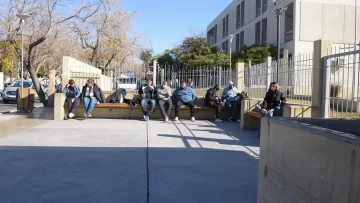 Según médicos y pacientes, crece la violencia en las quejas hospitalarias