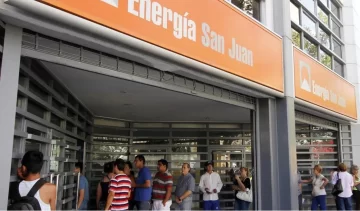 El aumento del subsidio eléctrico beneficia hasta el 30% de hogares El aumento del subsidio eléctrico beneficia hasta el 30% de hogares