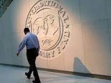 Gobierno confirma pago de U$S 2.589 millones al FMI