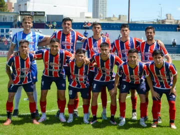 Peñarol: Plan de Emergencia