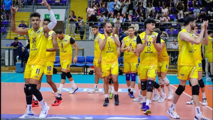 UPCN y UVT , a la cancha UPCN y UVT , a la cancha