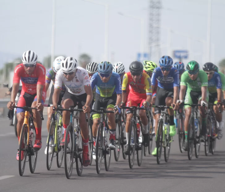 Inscriben para la ‘Chepes’ de Oro Inscriben para la ‘Chepes’ de Oro