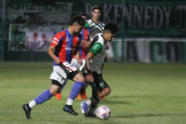 El Verano toma temperatura